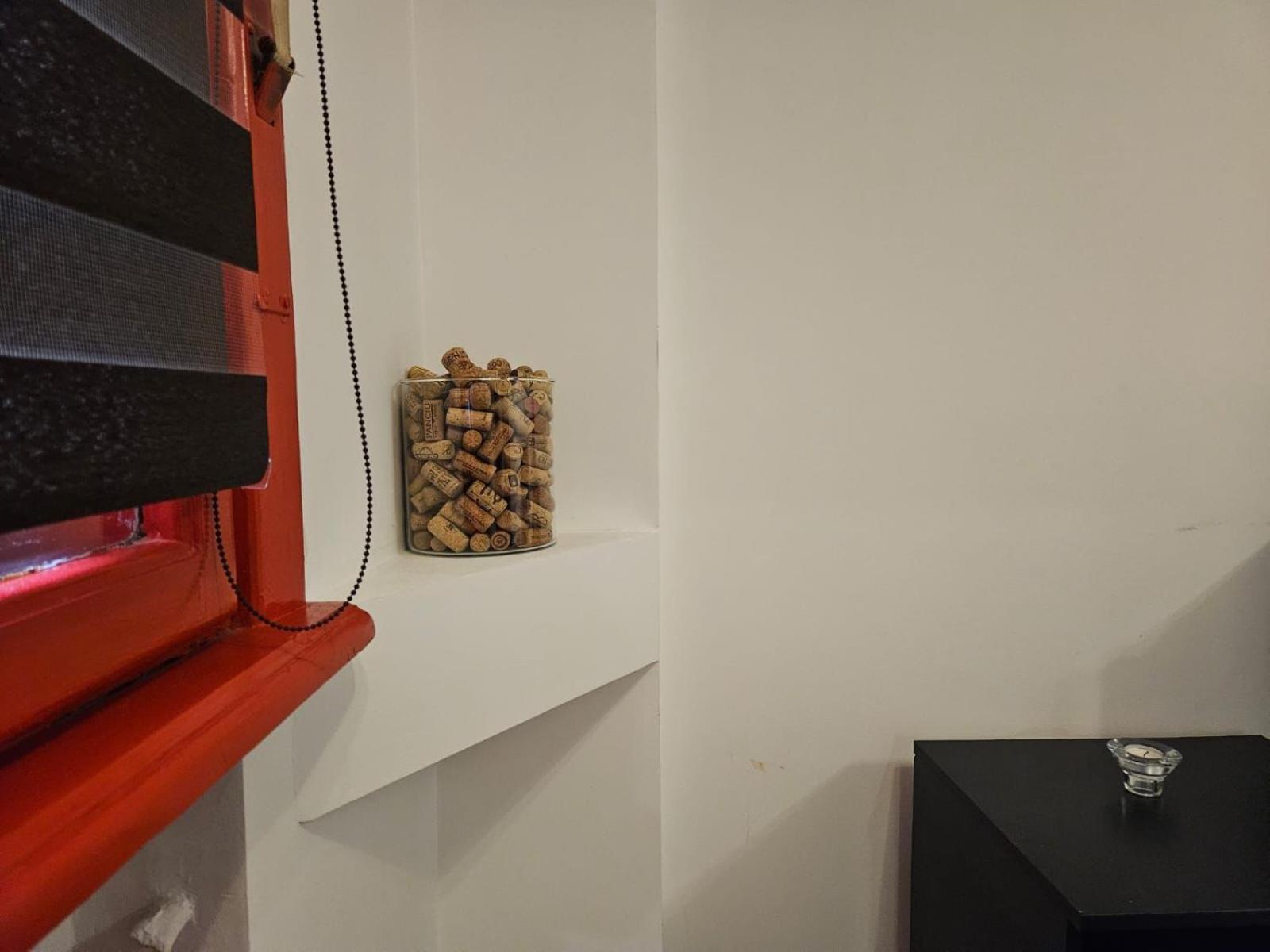 Alt Studio Apartment Bucureşti Ngoại thất bức ảnh
